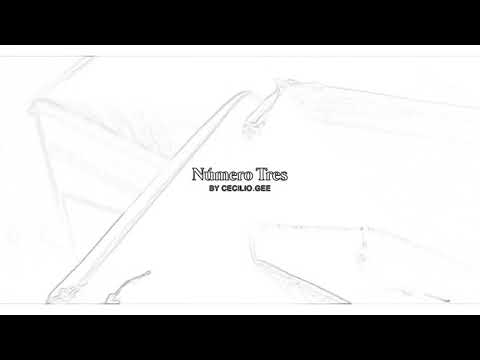 Gucci shana (Cecilio g )