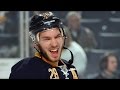 Two Guys Goof on the Zemgus Girgensons Song ...