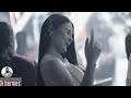 Mad World And Bomb A Drop And Propaganda Hardwell Mashup Ultra Miami 2016
