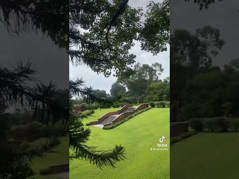 Yo kun thau hola coment gari thau konam right vayo vane 200 ko richarg gardinexu