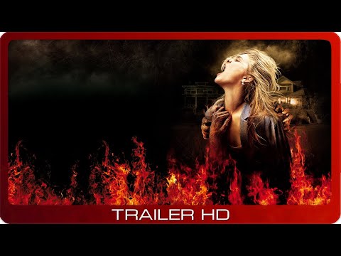 Drag Me To Hell ≣ 2009 ≣ Trailer