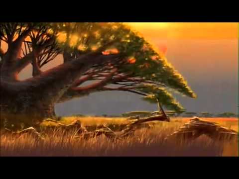 Bingo Players & Mastiksoul - I Like To Move It (Rattle) (Vl@do Video Mix)