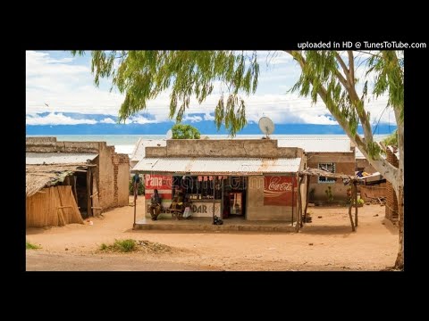 The Roots - Bambo a Tereza