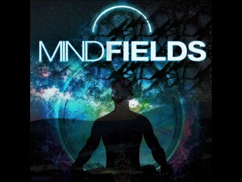 Prodigy - Mindfields Remix Speed