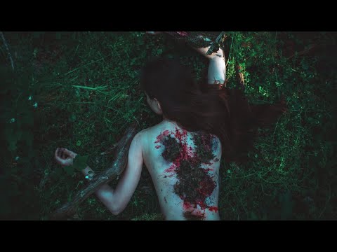 BRONX7 - CHORE FLOW (prod.FALLEN) (official video)