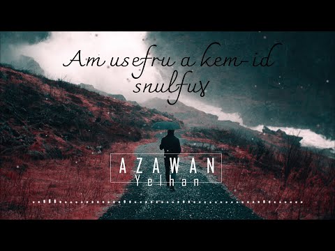 download lagu mp3 mp4 Din Traduction, download lagu Din Traduction gratis, unduh video klip Din Traduction