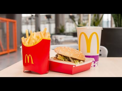 P7 TA COM FOME - MC Larisson e Velton MC (Áudio Oficial) 2019