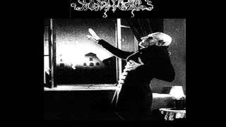 TEMPLE "Nosferatu's Passion 2003" Dark version.