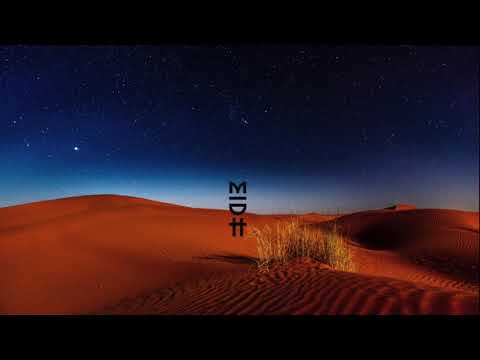 DJ Satelite Feat. Mabiisi - Konwoonnama (Main Mix)