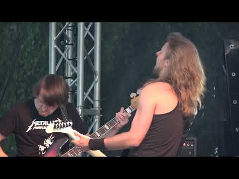whiskey in the jar metallica mp3 download whiskey in the jar metallica mp3 download