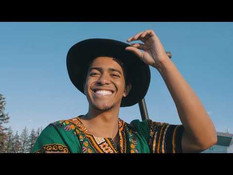 Stephan Pie -  Электросамокат || Music Video