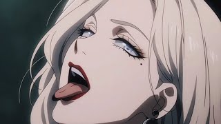 Download lagu dam dam dar da song (slow   reverb ) #song #trending #viral mp3 Download lagu dam dam dar da song (slow   reverb ) #song #trending #viral mp3