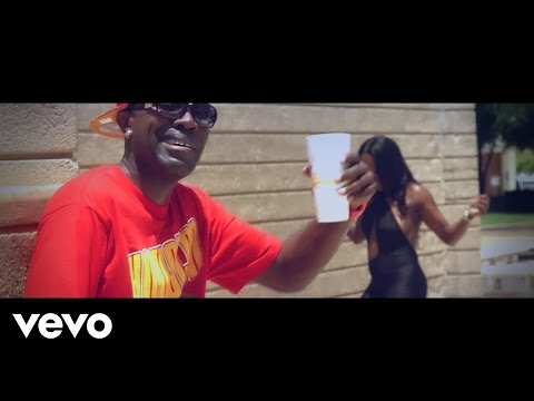 V-LO The Maestro - Sip Slow ft. Just Brittany , BAT