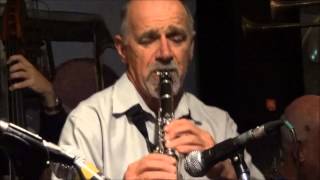 The Corner House Jazz Band - II