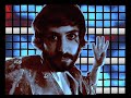 Pop Levi - Never Never Love