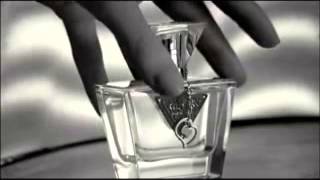 Kid Abelha - Fixação