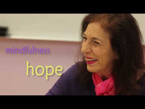 Dr. Paula LLC video.