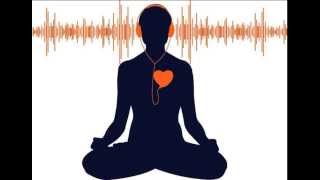 Pooh  Nel Cuore Nell'Anima   ANTONIO