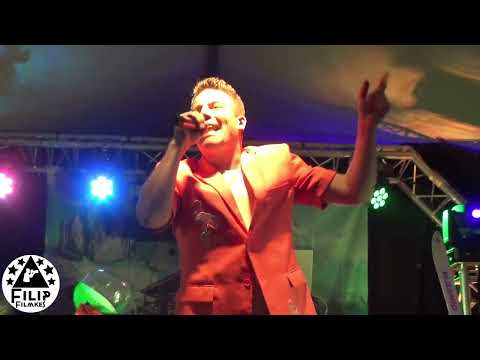 Tim Schalkx - Ferry De Roze Flamingo