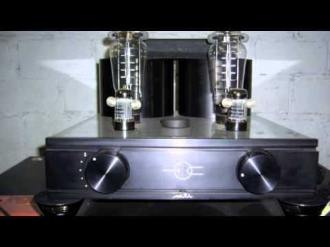 Sylvie Marks & ameaba alles ist möglich