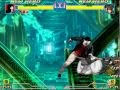Deathmask Goes To A Library LOUD NSFE NOT SAFE FOR EARS LOL