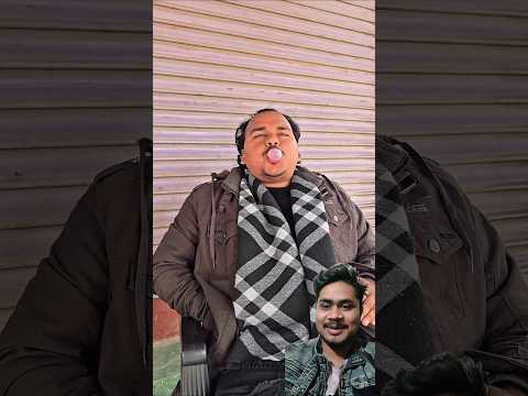 Chi Mercedes Built the CLR GTR at $2.5 😅only a few lucky drivers experienced power#reelschallenge