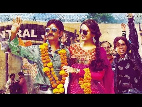 Electric Piya Full Song| Gangs of Wasseypur 2| Rasika D. Rani| Nawazuddin Siddiqui | Huma Qureshi🇹