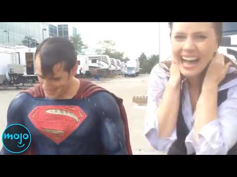 改變世界的 10 個病毒式傳播瞬間 (10 Viral Moments That Changed the World)