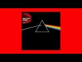 Speak To Me - Pink Floyd - Remaster (01)