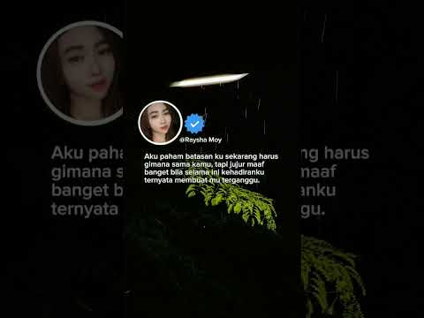 #trending #quotes #sad #shorts