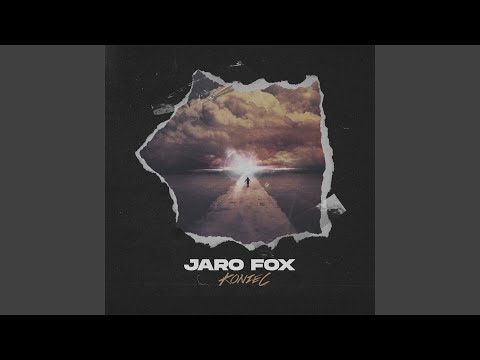 Jak trzeba to trzeba