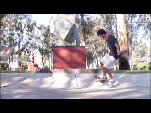 Sbs Vol. 9: FRIENDSHIP