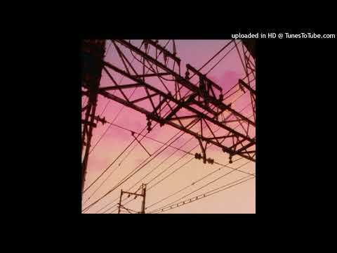 oskswrs - NEUROGENESIS