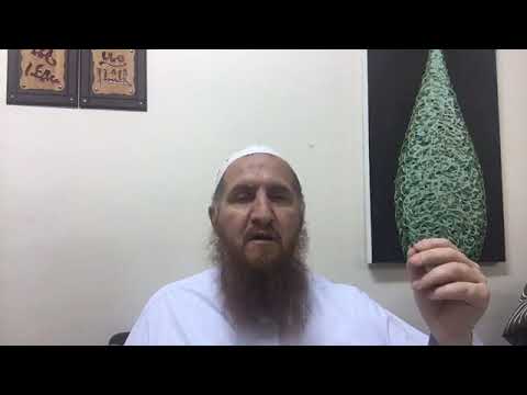 7. Akideja jonë - Besimi në Librat e Allahut