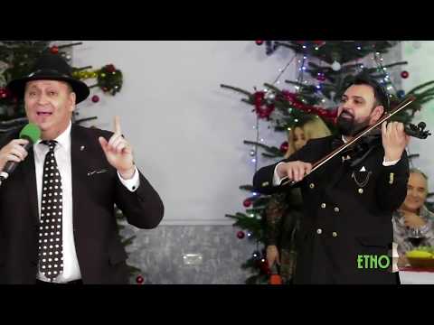 Fane Dumitrache      of, ce dor,ce chin ,ce jale