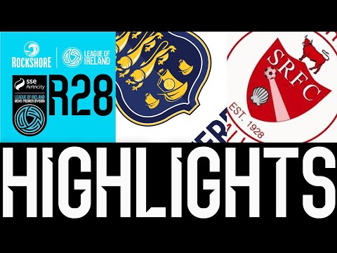 bg-highlight