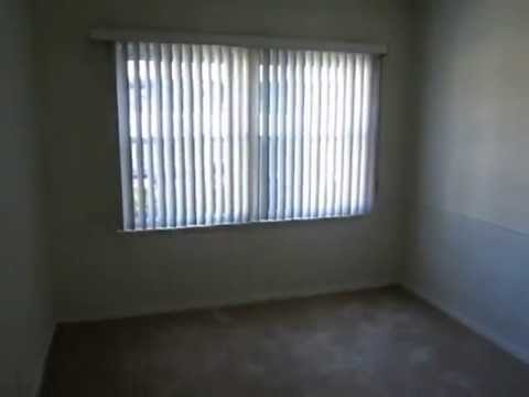 PL2892 - BEVERLY HILLS Apartment For Rent.