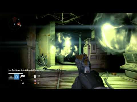 comment trouver eris dans destiny