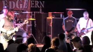 Letchworth - "No Need To Justify" live