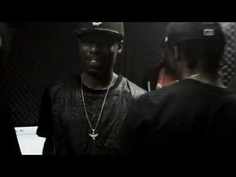 Clipz Ft LT x Jus Bars [ShotBy : @MyersProduction]