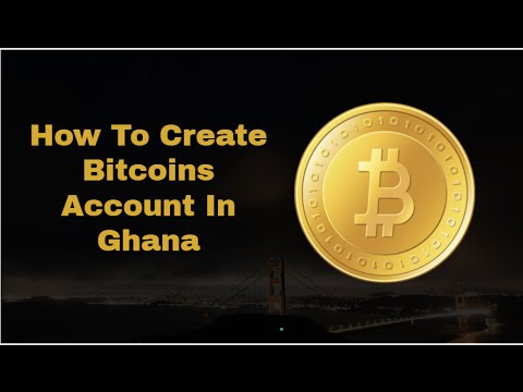 download lagu mp3 mp4 How To Get Bitcoin Account In Nigeria, download mp3 How To Get Bitcoin Account In Nigeria free download, download mp3 How To Get Bitcoin Account In Nigeria
