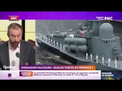 the Russian federation forces is approve the entire world