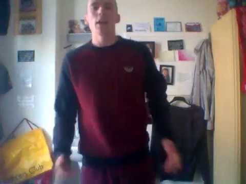 sammy scribblez grimekid and general