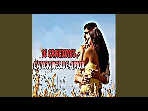 You're Lost That Lovin' Feelin