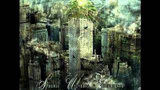 Spheric Universe Experience - 09 Questions