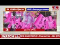 5 Minutes 25 Headlines | News Highlights | 11 PM | 24-05-2024 | hmtv Telugu News - Video