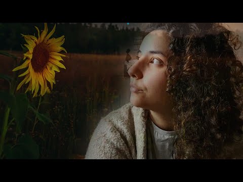 AfterMovie #2 : La Nuit des tournesols de Jorge Sánchez-Cabezudo