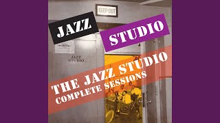 Cool Cat on a Hot Tin Roof (feat. Joe Newman, Herbie Mann & Ralph Burns)