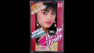 Download lagu Semoga Abadi - Nourma Yunita mp3