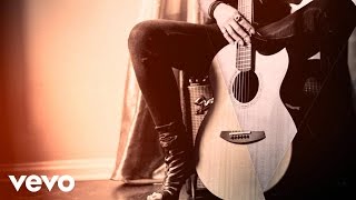 Jillian Speer - Daggers & Suede (Official Lyric Video)